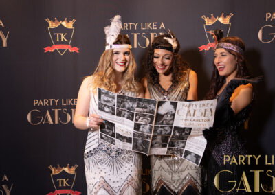 _DSC8970