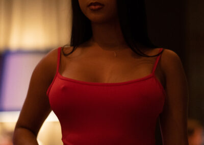 _DSC9124