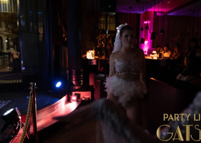 _DSC9800