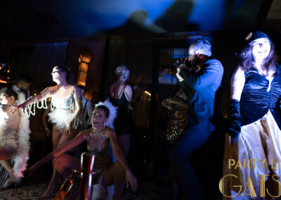_DSC9838