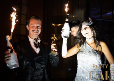 _DSC9935