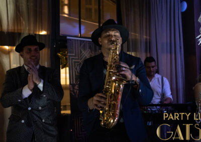 _DSC9960