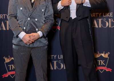 _DSC9053