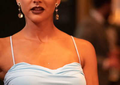 _DSC9138
