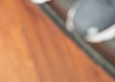 _DSC9243
