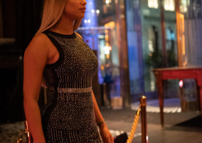 _DSC9270