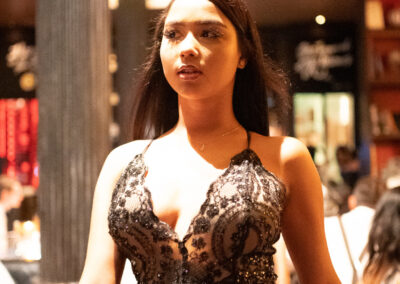 _DSC9357