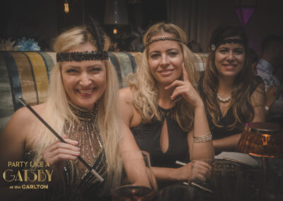 Girls