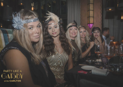 Gurls