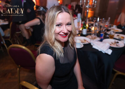 DSC01123