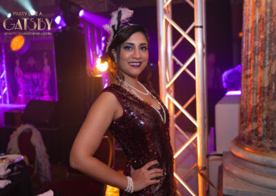 DSC01128