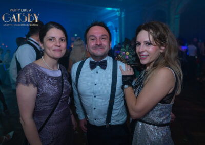 DSC01452
