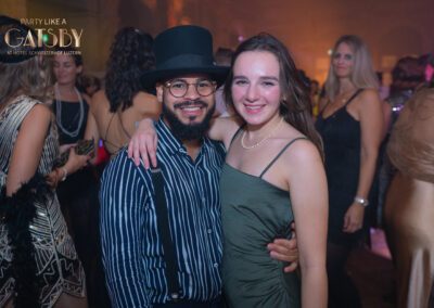 DSC01741