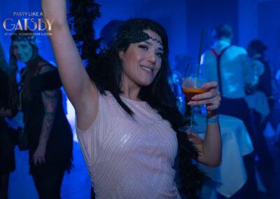 DSC01745