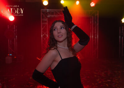 DSC01884