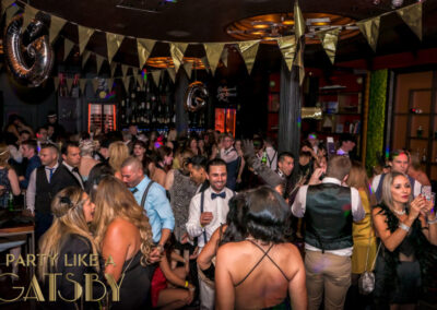 Gatsby-2-920x610