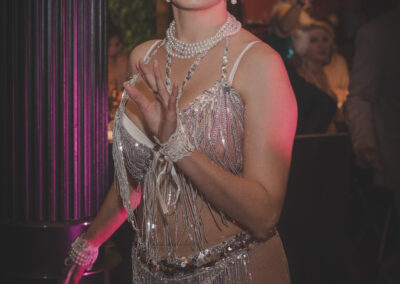 Gatsby_Carlton Zürich_01.10.2022_024
