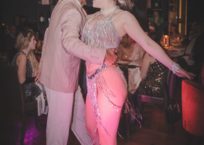 Gatsby_Carlton Zürich_01.10.2022_025