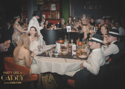 Gatsby_Carlton Zürich_01.10.2022_026