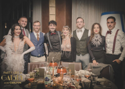 Gatsby_Carlton Zürich_01.10.2022_029