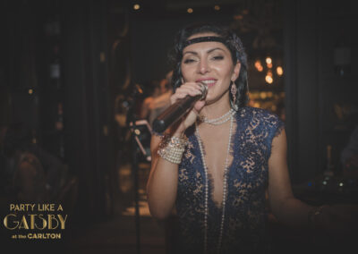 Gatsby_Carlton Zürich_01.10.2022_030