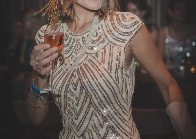 Gatsby_Carlton Zürich_01.10.2022_031
