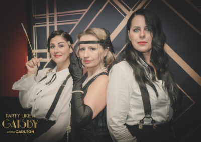 Gatsby_Carlton Zürich_01.10.2022_032