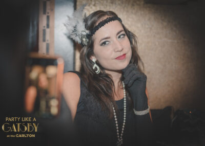 Gatsby_Carlton Zürich_01.10.2022_035