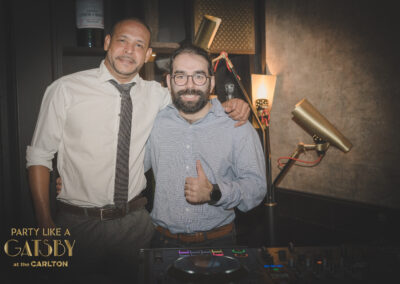 Gatsby_Carlton Zürich_01.10.2022_039
