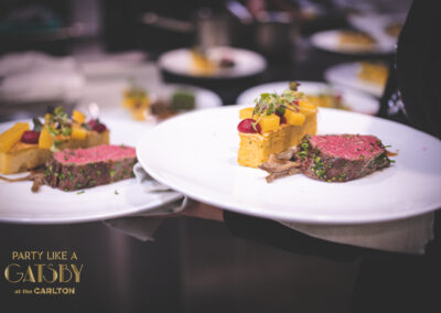 Gatsby_Carlton Zürich_01.10.2022_041