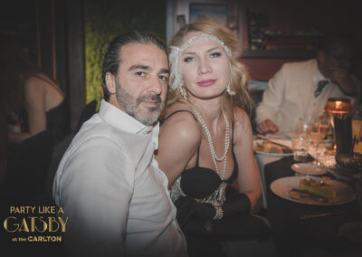 Gatsby_Carlton Zürich_01.10.2022_043