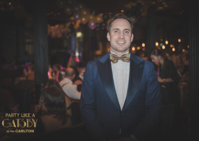 Gatsby_Carlton Zürich_01.10.2022_047