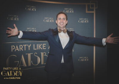 Gatsby_Carlton Zürich_01.10.2022_049