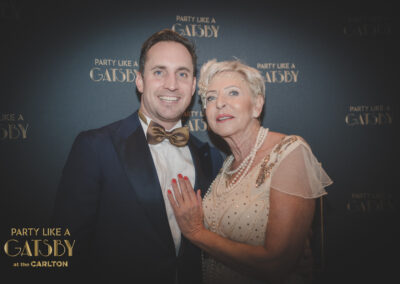 Gatsby_Carlton Zürich_01.10.2022_051