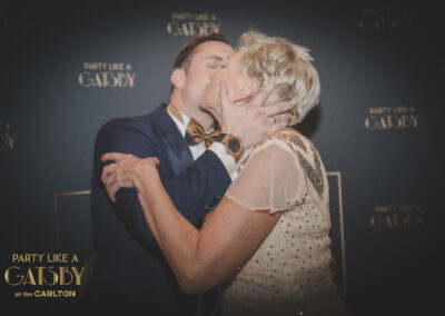 Gatsby_Carlton Zürich_01.10.2022_052