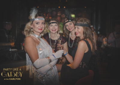 Gatsby_Carlton Zürich_01.10.2022_053