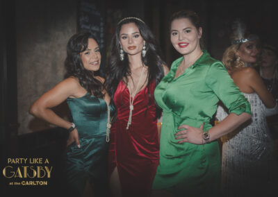 Gatsby_Carlton Zürich_01.10.2022_056