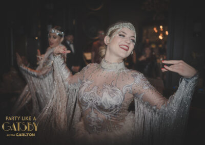 Gatsby_Carlton Zürich_01.10.2022_059