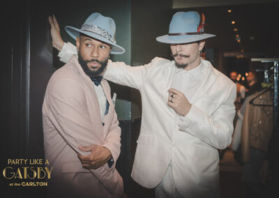 Gatsby_Carlton Zürich_01.10.2022_061