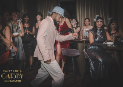 Gatsby_Carlton Zürich_01.10.2022_063