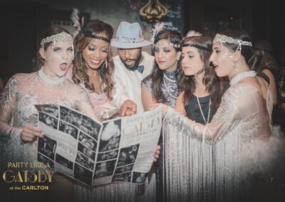 Gatsby_Carlton Zürich_01.10.2022_071