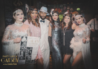 Gatsby_Carlton Zürich_01.10.2022_072