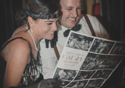 Gatsby_Carlton Zürich_01.10.2022_073