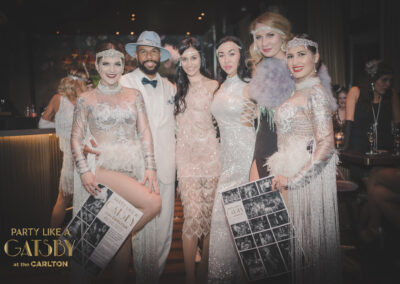 Gatsby_Carlton Zürich_01.10.2022_074