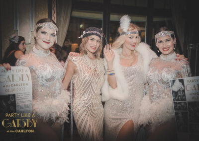 Gatsby_Carlton Zürich_01.10.2022_075