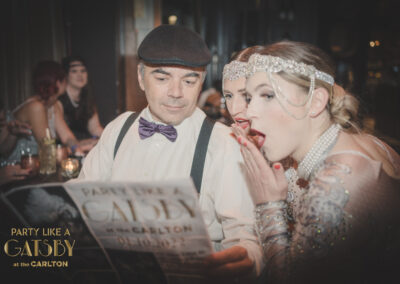 Gatsby_Carlton Zürich_01.10.2022_076