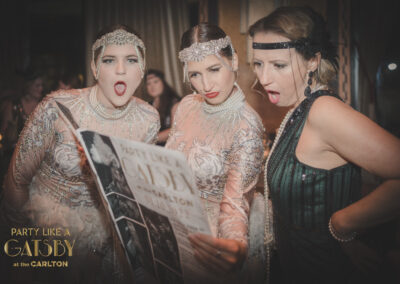 Gatsby_Carlton Zürich_01.10.2022_077