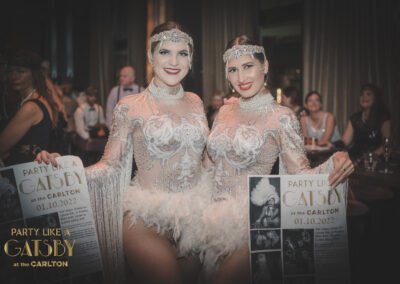 Gatsby_Carlton Zürich_01.10.2022_078