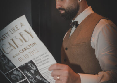 Gatsby_Carlton Zürich_01.10.2022_079