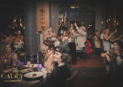 Gatsby_Carlton Zürich_01.10.2022_080